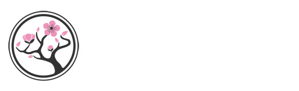 九游官网
